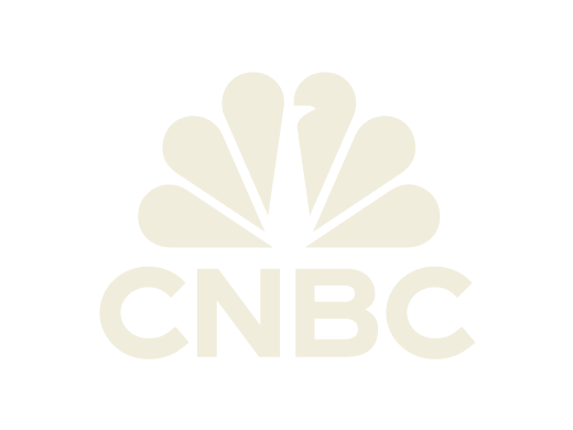 Robbert Van Batenburg on CNBC