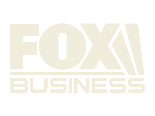 Robbert Van Batenburg on FOX Business