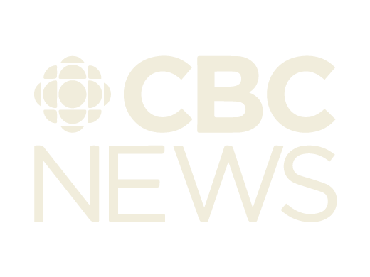 Robbert Van Batenburg on CBC News